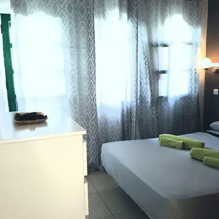 Dunaflor Verde Dom wakacyjny *